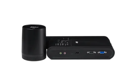 Купить AverVision M90UHD по выгодной цене в Самаре