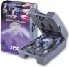 JTS NXB-8M