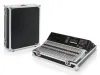 GATOR G-TOURYAMTF5NDH