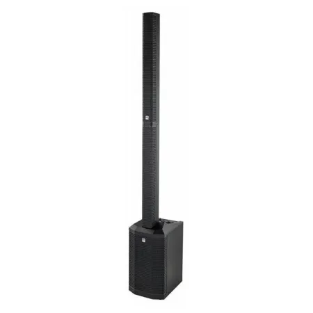 Купить HK AUDIO POLAR 8 по выгодной цене в Самаре