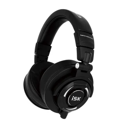 Купить ISK MDH9000 по выгодной цене в Самаре