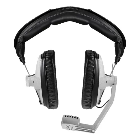 BEYERDYNAMIC DT 109