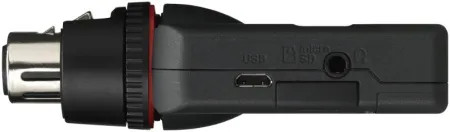 Купить Tascam DR-10X по выгодной цене в Самаре