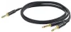 PROEL CHLP210LU5