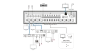 Купить Prestel MHT-88R150 по выгодной цене в Самаре