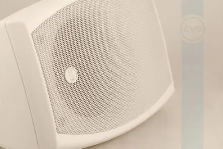 3z6dnpgsc2uccg80kkwog00wk