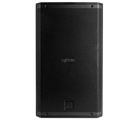 RCF ART 912-AX RCF ART 912-AX