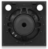 Купить Tannoy CMS1201SW по выгодной цене в Самаре