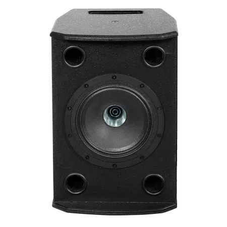 Купить Tannoy VXP 8 по выгодной цене в Самаре