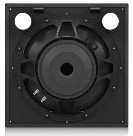 Купить Tannoy CMS1201SW по выгодной цене в Самаре