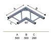 Купить INVOLIGHT IFX29-C03 по выгодной цене в Самаре