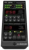 Купить TC Electronic TC 1210-DT по выгодной цене в Самаре