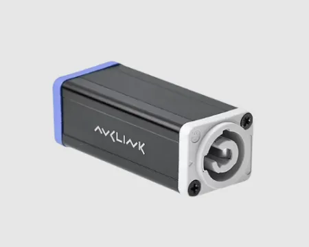 Купить AVCLINK AC3MM-1 по выгодной цене в Самаре