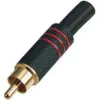 ROXTONE RR010M (SET)