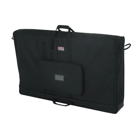 Купить GATOR G-LCD-TOTE50 по выгодной цене в Самаре