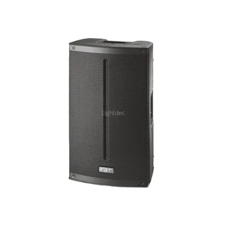 v8_728D_fd5a5 v8_728D_fd5a5