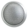 SHURE MX395AL/C
