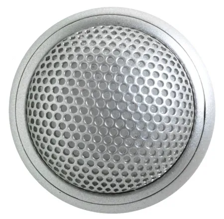 Купить SHURE MX395AL/C по выгодной цене в Самаре