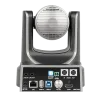 a668ec98297997763c27b8969232fb65