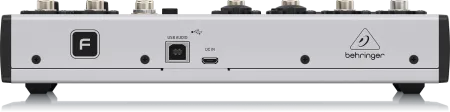 Купить BEHRINGER FLOW 8 по выгодной цене в Самаре