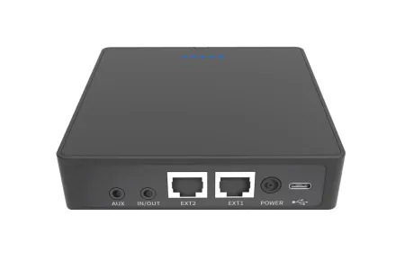 Купить Infobit iSpeaker CM710 по выгодной цене в Самаре
