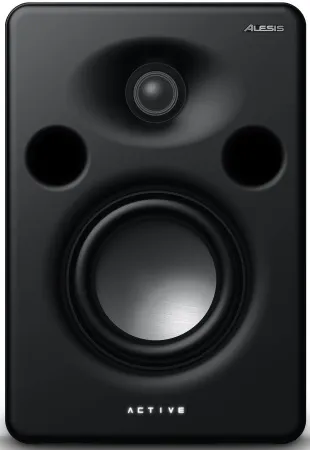 ALESIS M1 ACTIVE MK3