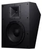 Купить JBL 8102 по выгодной цене в Самаре