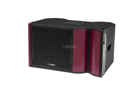 volta-red-line-top-wp-right