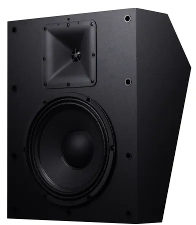 Купить JBL 8102 по выгодной цене в Самаре