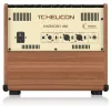 Купить TC Helicon HARMONY V60 по выгодной цене в Самаре