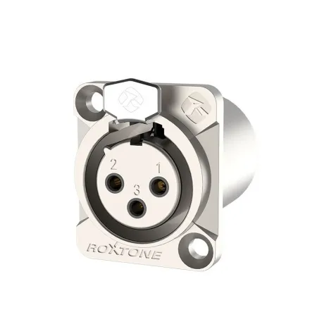 ROXTONE RX3FDWP-NG ROXTONE RX3FDWP-NG