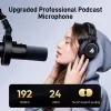 Купить Maono PD300X по выгодной цене в Самаре