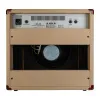 Купить E-WAVE WA-30 по выгодной цене в Самаре