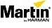 MARTIN MARTIN