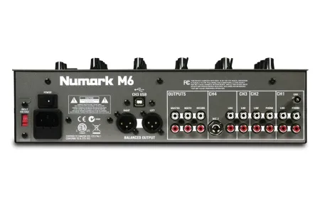 fadbd4de9de6a5de3cc8fc4f209ea74b fadbd4de9de6a5de3cc8fc4f209ea74b