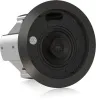 Купить Tannoy CVS 401-BK по выгодной цене в Самаре