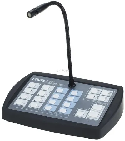 cloud_pm8_sa cloud_pm8_sa