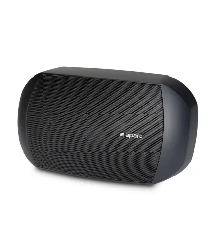 Купить BIAMP MASK6CT-BL по выгодной цене в Самаре