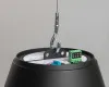 Купить BIAMP P60DT-BL по выгодной цене в Самаре