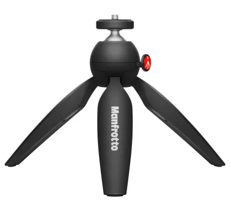 Купить Sennheiser MKE 400 MOBILE KIT по выгодной цене в Самаре