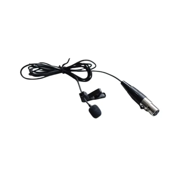 Октава OWS-L02