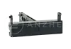 Купить ANZHEE RG-GT NANO по выгодной цене в Самаре