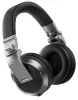 Купить PIONEER HDJ-X7-S по выгодной цене в Самаре