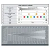 Купить JEG 2300 LED FOLLOW SPOT 1000S по выгодной цене в Самаре