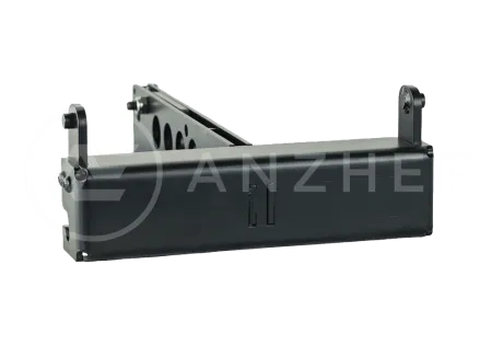 Купить ANZHEE RG-GT NANO по выгодной цене в Самаре