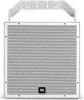 Купить JBL AWC15LF по выгодной цене в Самаре