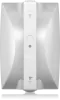 Купить TANNOY DVS 8T-WH по выгодной цене в Самаре