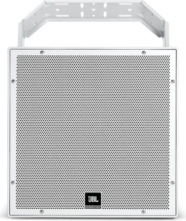 Купить JBL AWC15LF по выгодной цене в Самаре