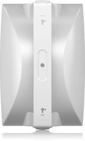 Купить TANNOY DVS 8T-WH по выгодной цене в Самаре