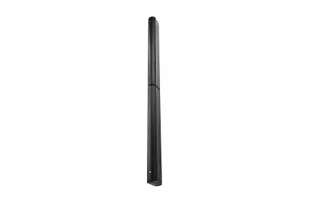 Купить JBL CBT 200LA-1 по выгодной цене в Самаре